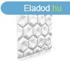 MYWALL HEX modern mints fehr festhet polisztirol falpanel