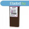 Testszrzet Eltvolt Gyanta Chocotherapy Starpil (110 g) M