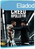 Ryan Coogler - Creed: Apollo fia - Blu-ray