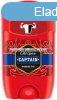 Old Spice Captain deo stift 50ml