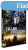 Michael Bay - Transformers - DVD