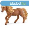 Schleich Iceland pony mn