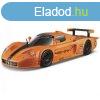 Bburago Maserati MC12 1:24