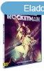 Dexter Fletcher - Rocketman - Blu-ray