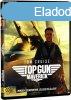 Joseph Kosinski - Top Gun: Maverick - 4K Ultra HD+Blu-ray