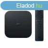 Xiaomi TV Box S 2nd Gen