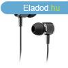 SBS Flhallgat Studio Mix 100C mikrofonnal s USB-C csatlak