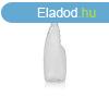 Adagol flakon 750 ml 28/410 nyakmret