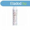 Naptej Natural Face & Body Cocosolis Spf 50 (100 ml) MOS