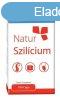 Vita Crystal Natur szilcium 100db