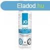 H2O vzbzis skost (60 ml)