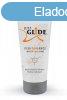Just Glide Performance - hybrid skost (200 ml)