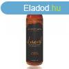 Intimate Earth Almond - organikus masszzsolaj - mz-mandula