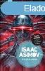 Asimov Isaac - Aclbarlangok