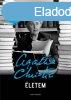 Agatha Christie - letem