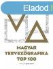 Vasvri Pter - Magyar tervezgrafika TOP 100