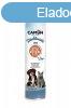 Camon Pet Repellent Spray tvoltart spray (LA300)