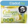 Forpro Collagen with Hyaluronic Acid 1 karton (10gx20db)