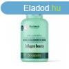 Herbiovit Collagen Beauty Complex kapszula 60 db