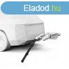 Thule rmpa, Epos, EasyFold3. Thule 978700 Foldable Loading 