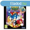 Sonic Origins Plus (Limitlt Kiads) - PS4