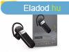 JABRA Talk 15 SE - Bluetooth headset v5.0 - MultiPoint - bla