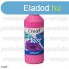 Creall Textilfestk 250 ml - Ciklmen