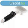 Ferplast Professional Premium Slicker Brush M 5769-es kefe (