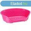 Ferplast Siesta Deluxe 2 fekhely pink (70202916)