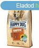 Happy Dog Natur-Croq Rind & Reis 4 kg