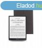 PocketBook Sleeve InkPad X E-book olvas tok 7,8" Black