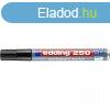 Tbla- s flipchart marker, 1-3 mm, kpos, EDDING "250&