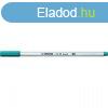 Ecsetirn, STABILO "Pen 68 brush", trkizkk