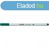 Ecsetirn, STABILO "Pen 68 brush", trkiz