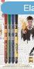 Filctoll kszlet, MAPED "Harry Potter Teens", 4 k