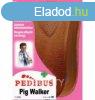 Pedibus talpbett br pig walker 35/36 3/4