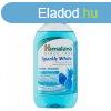 Himalaya Szjvz Sparkly White 450 ml