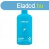 Souldrops Mosgl Tengercsepp 1300 ml