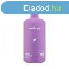 Souldrops nektrcsepp blt 2000 ml