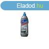 Srolkrm 500 ml fmtisztt Well Done Fine