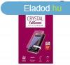 MYSCREEN CRYSTAL FULLSCREEN kpernyvd flia (ves, ntapa