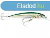 Rapala SXR14 X-Rap 14cm 43g wobbler - GM sznben