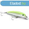 Rapala SXR14 X-Rap 14cm 43g wobbler - HCHU sznben