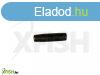 Konger Team Carp Rubber Tube Gumi Cs 25x6mm 10db/csomag