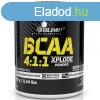 Olimp BCAA 4:1:1 XPLODE POWDER 200g