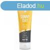 Golden Glow PRO Tan Sunny Day 237ml