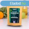 Netamin Fermentlt Vegn BCAA instant por ? 200 g