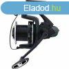 Shimano Power Aero 14000 XTB elsfkes tvdob ors(PA14000X