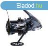 Shimano Power Aero XSC 14000 PG elsfkes tvdob ors (PA14