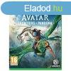 Avatar: Frontiers of Pandora (Gold Kiads) - XBOX Series X